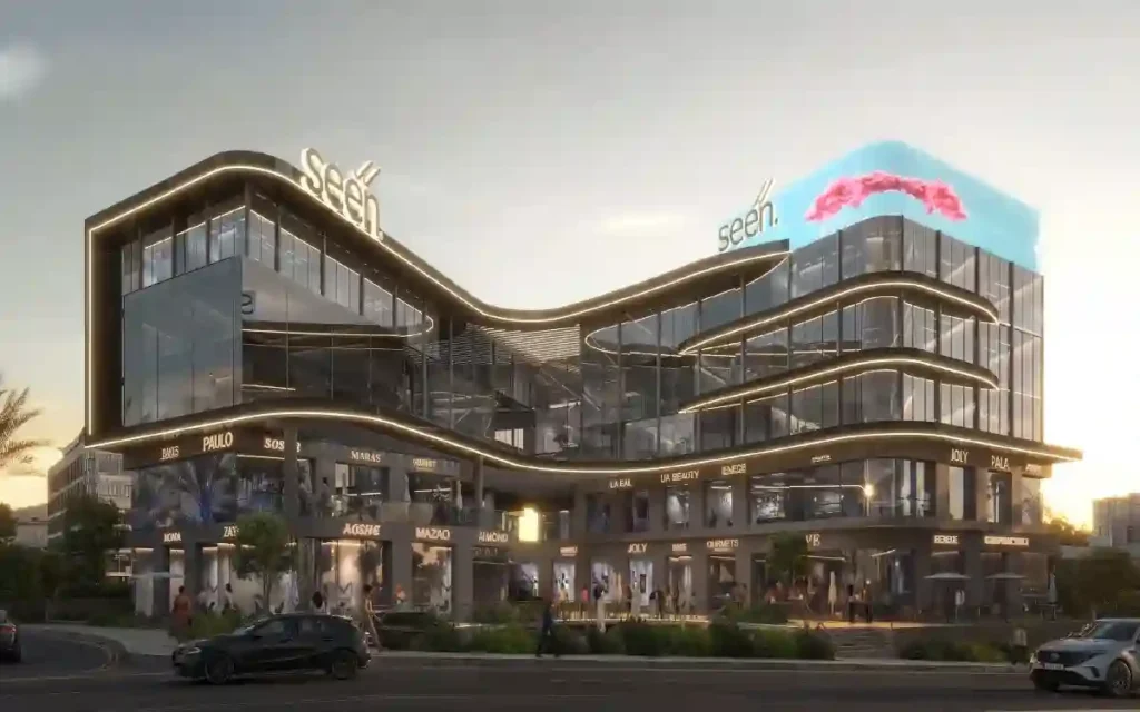 Rejan Developments
