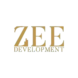Zee Developments