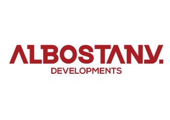 ALbostany Developments