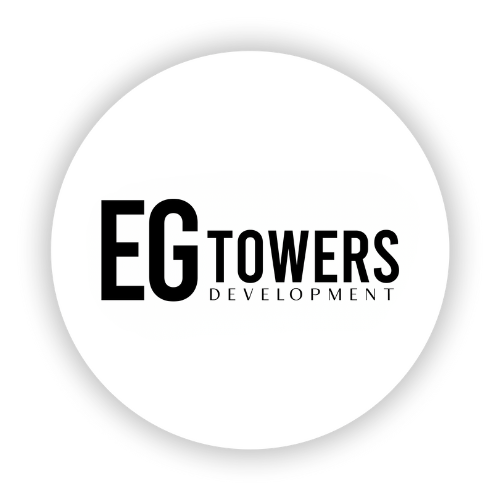 EG Towers Development