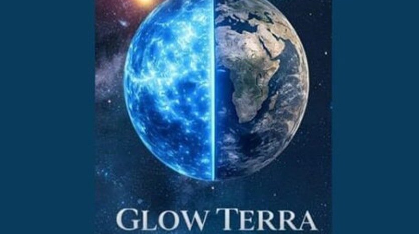 Glow Terra