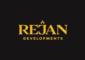 Rejan Developments
