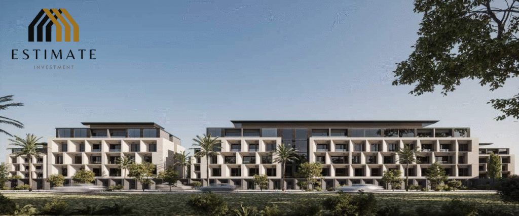 Manaj Developments