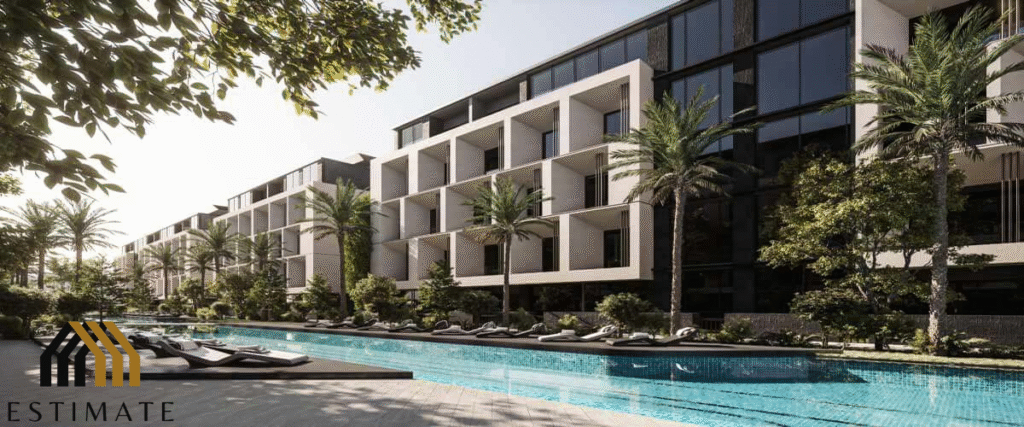 Manaj Developments