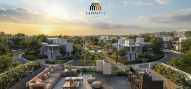 Paragon Developments