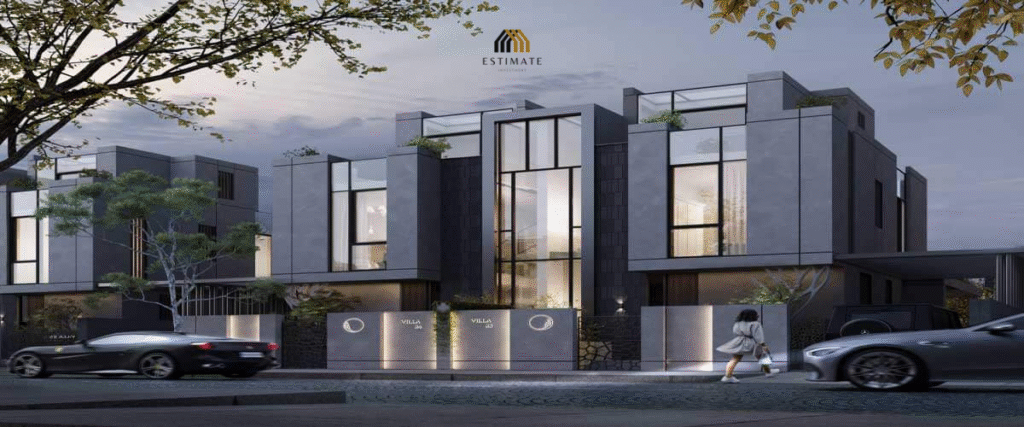 Urbnlanes Developments