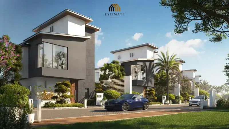 Urbnlanes Developments