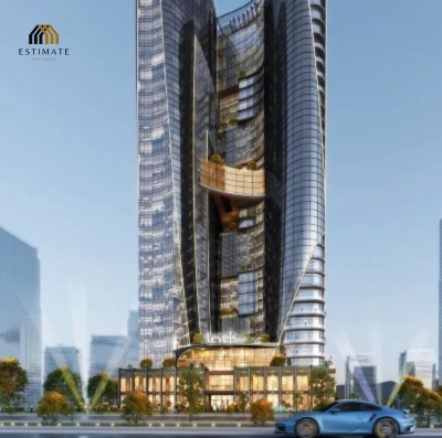 Urbnlanes Developments