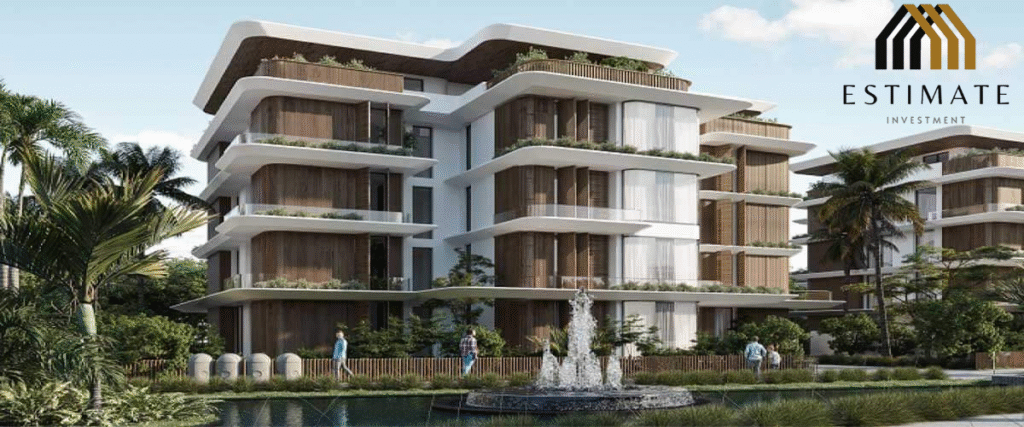 Manaj Developments