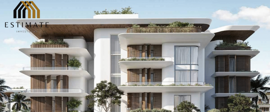 Manaj Developments