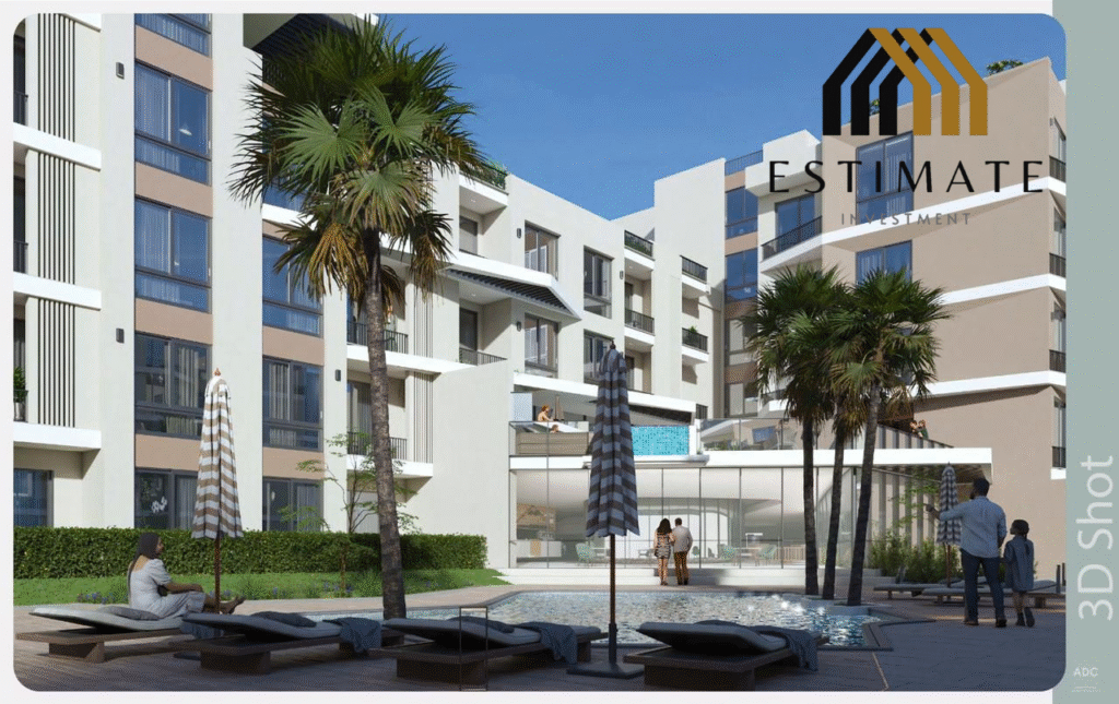 golden land development