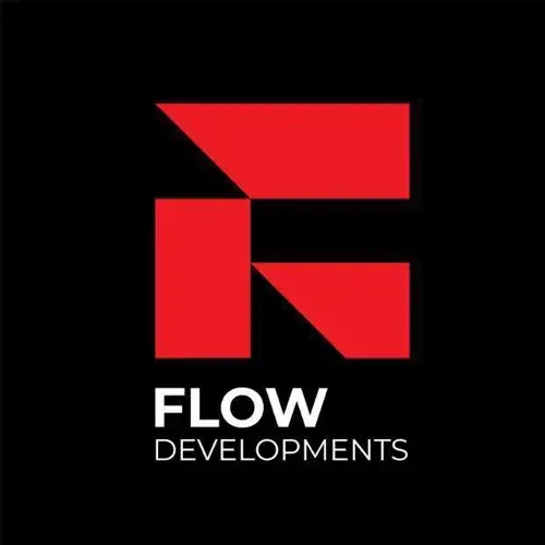 Flow Developments