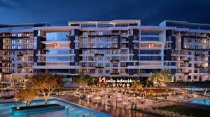 ALTAMEER ARABIAN Developments