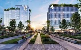 VAI Developments