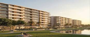 Palm Hills Developments
