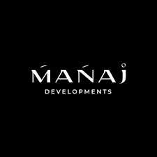 Manaj Developments