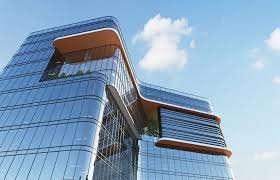 RFCO Developments