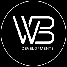 WB Development