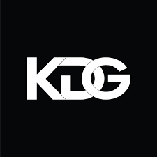 KDG Development
