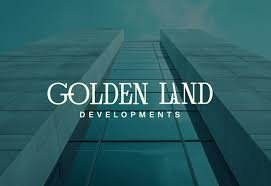 golden land development