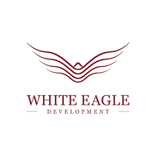White Eagle Development