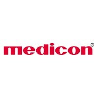Medicon Developments