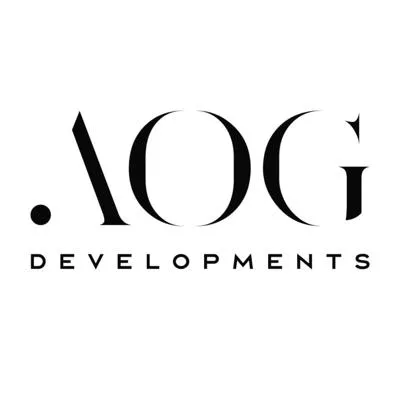 AOG Development