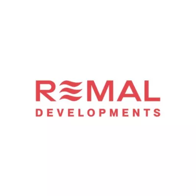 Remal Developments