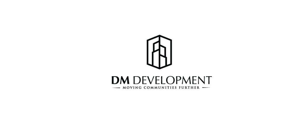 DM Developments