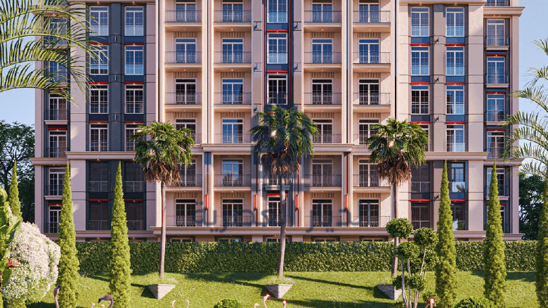 Reedy Group Developments
