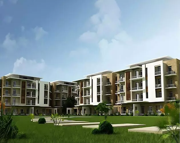 PLDG Developments