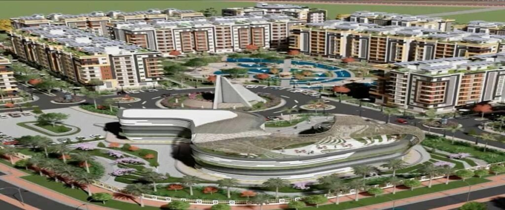 MAK Developments