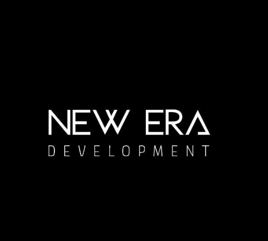 New Era Developments