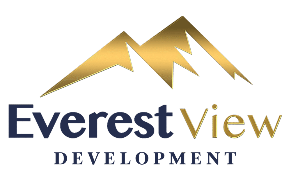 Everest View