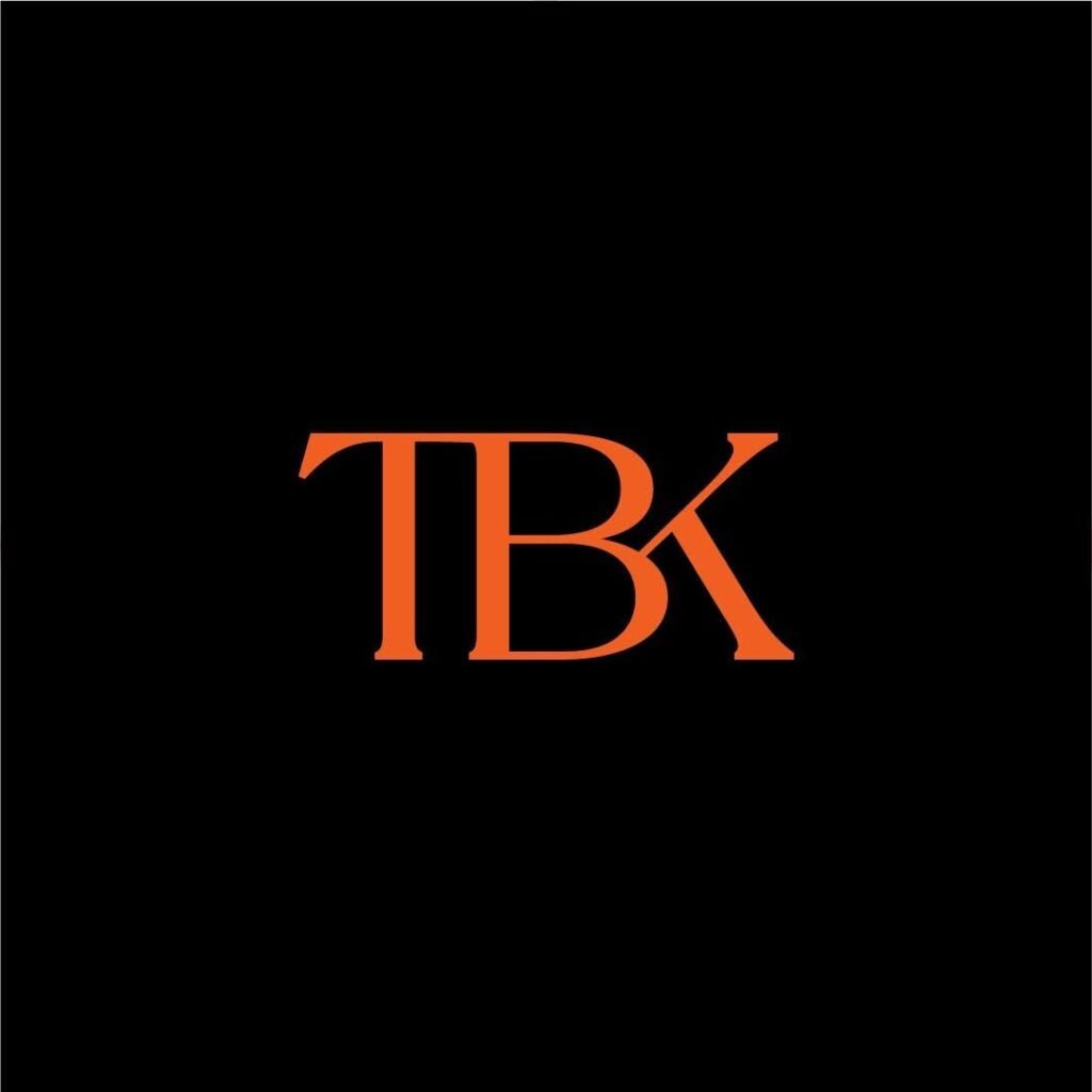  TBK Developments 