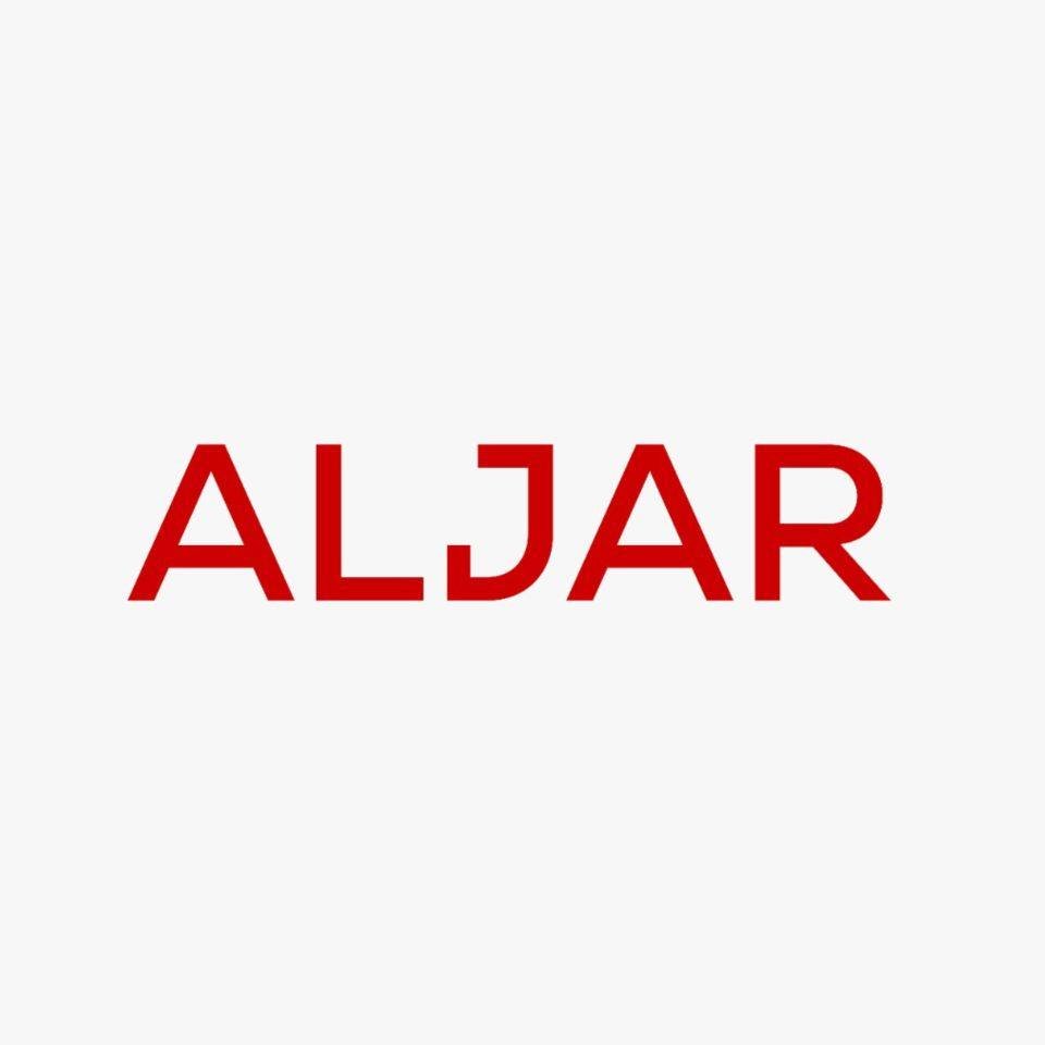 Aljar Developments