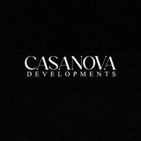 Casanova Developments