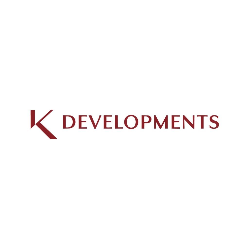  K Developments