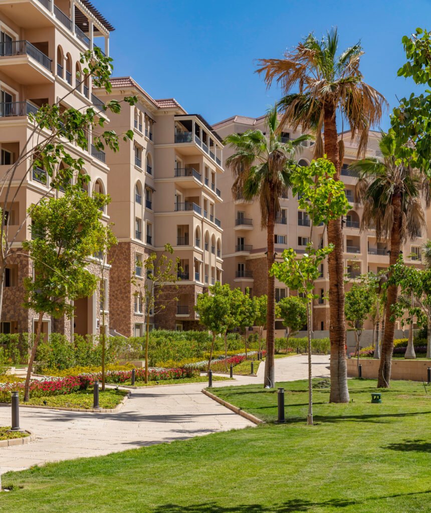  TBK Developments 