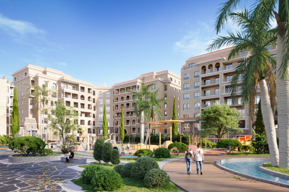  TBK Developments 