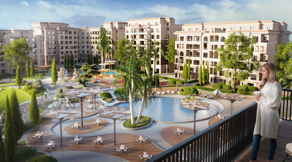  TBK Developments 