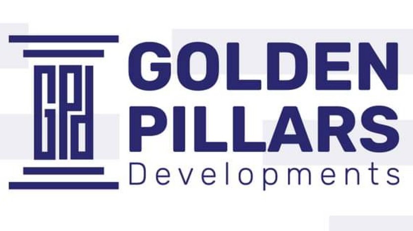 Golden Pillars Development
