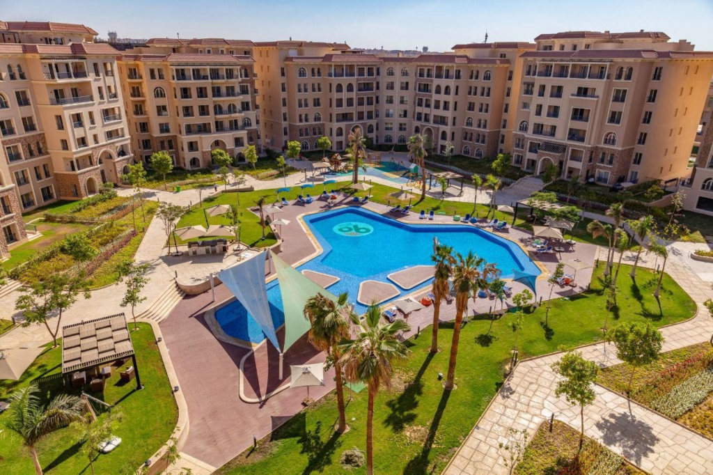  TBK Developments 