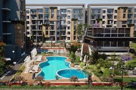NCB Development