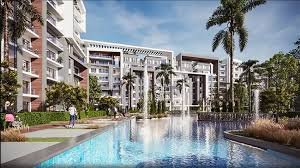 NCB Development