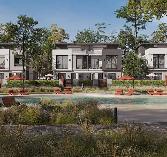 Casanova Developments