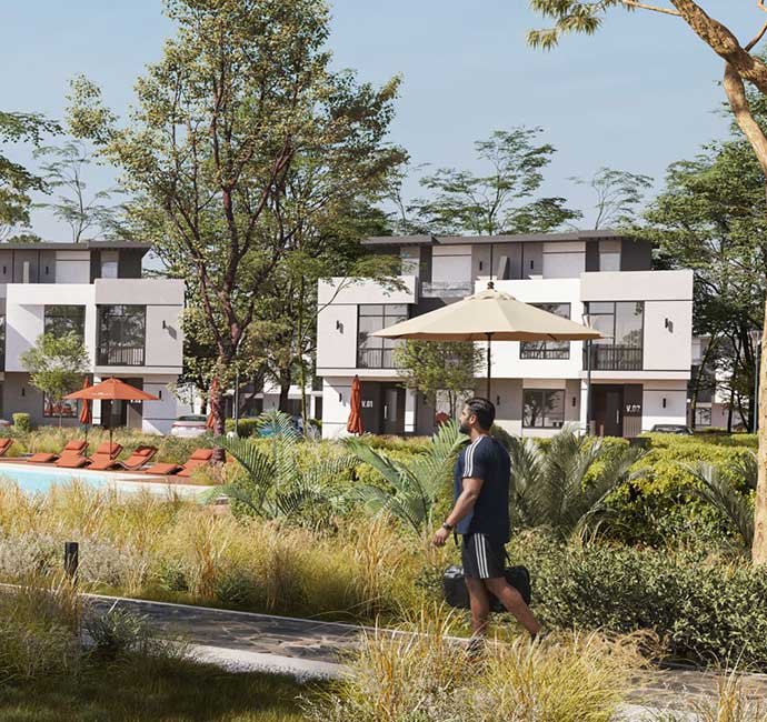 Casanova Developments