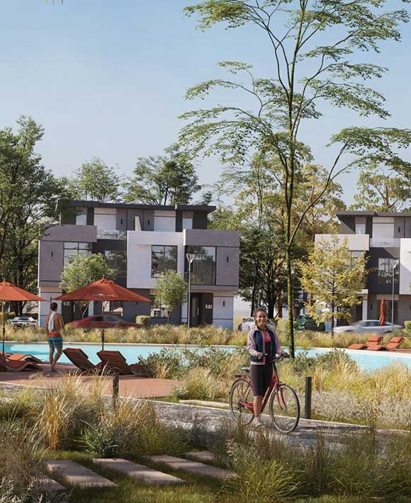 Casanova Developments