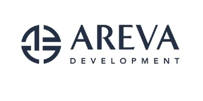 Areva Development