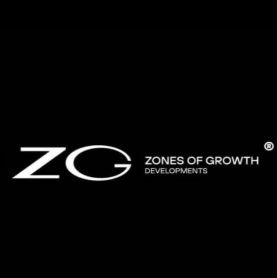 Z.G Developments